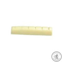Порожек PAXPHIL NT014 Ivory
