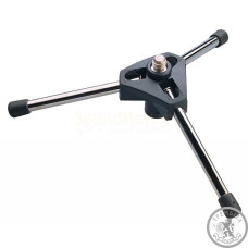 Настольный штатив Konig & amp; Meyer 23110-300-01 Настольный штатив Konig & amp; Meyer 23110-300-01