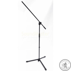 Стойка Микрофонная Konig & amp; Meyer 25400-300-55 Стойка Микрофонная Konig & amp; Meyer 25400-300-55