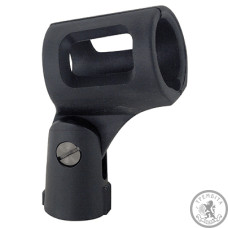Тримач Мікрофонний ROCKSTAND RS20794 Тримач Мікрофонний ROCKSTAND RS20794