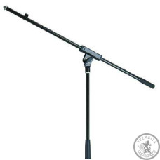 Стойка Микрофонная Konig & amp; Meyer 21070-300-55 Стойка Микрофонная Konig & amp; Meyer 21070-300-55