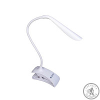 Мини лампа для пюпитра JOYO JSL-01 (клипса)