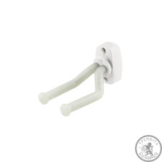 Настенный держатель для гитары Konig & amp; Meyer 16280.014.00 Настенный держатель для гитары Konig & amp; Meyer 16280.014.00