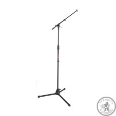Стойка микрофонная Hohner HMS-TB1 Стойка микрофонная Hohner HMS-TB1