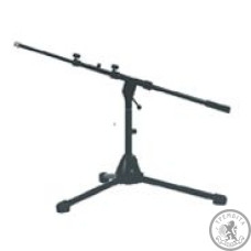 Микрофонная стойка для подзвучки SoundKing DD035B Микрофонная стойка для подзвучки SoundKing DD035B
