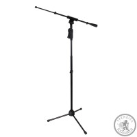 Мікрофонна стійка GATOR FRAMEWORKS GFW-MIC-2120