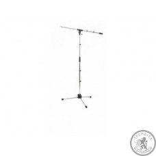 Микрофонная стойка (журавль) RockStand 20711NK Микрофонная стойка (журавль) RockStand 20711NK