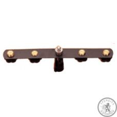 Микрофонный переходник MAXTONE A65 Микрофонный переходник MAXTONE A65