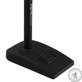 Мікрофонн стійка GATOR FRAMEWORKS GFW-MIC-0821
