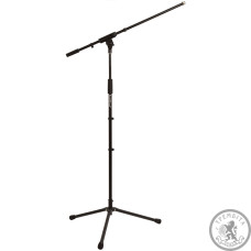 Стойка Микрофонная ROCKSTAND RS20700 Стойка Микрофонная ROCKSTAND RS20700