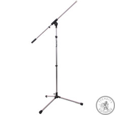 Стойка Микрофонная ROCKSTAND RS20701NK Стойка Микрофонная ROCKSTAND RS20701NK