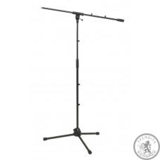Стойка Микрофонная ROCKSTAND RS20710 Стойка Микрофонная ROCKSTAND RS20710