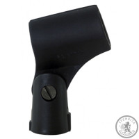 Тримач Мікрофонний ROCKSTAND RS20795 