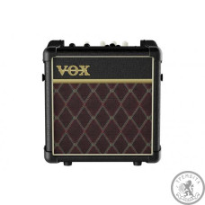 Комбоусилитель гитарный VOX MINI5 RHYTHM CLASSIC Комбоусилитель гитарный VOX MINI5 RHYTHM CLASSIC