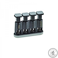 Тренажер для пальців Ortega FEX4