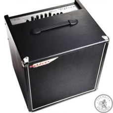 Комбоусилитель ASHDOWN AA-515 Комбоусилитель ASHDOWN AA-515