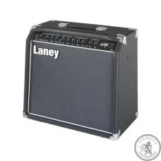 Гитарный комбоусилитель Laney LV200 Гитарный комбоусилитель Laney LV200