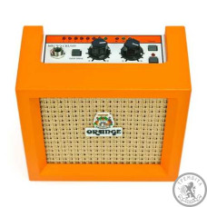 Комбік Orange CR-3 Microamp Crush PiX Комбік Orange CR-3 Microamp Crush PiX