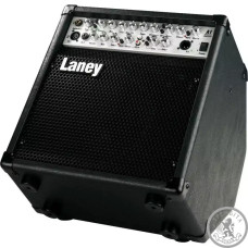 Акустический Комбоусилитель Laney A1 + Акустический Комбоусилитель Laney A1 +