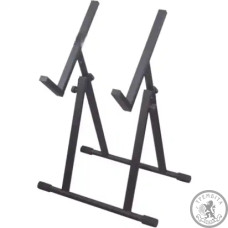 Стойка для комбо RockStand 23000 Стойка для комбо RockStand 23000