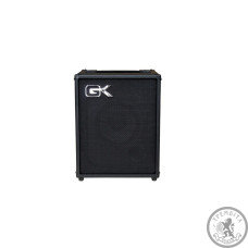 Комбоусилитель GK MB 110 Комбоусилитель GK MB 110