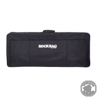 Чохол Для Клавішних інструментів ROCKBAG RB21414
