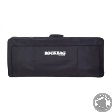 Чехол для клавишных инструментов ROCKBAG RB21414 Чехол для клавишных инструментов ROCKBAG RB21414