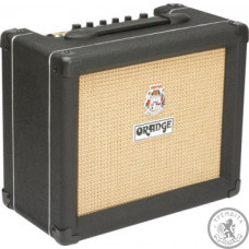 Комбік Orange CR-20LDX - BLK Комбік Orange CR-20LDX - BLK