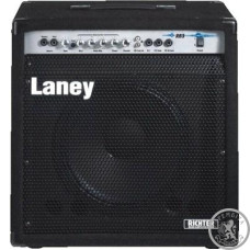 Гитарный Комбоусилитель Laney RB3 Гитарный Комбоусилитель Laney RB3