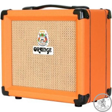 Комбік Orange CR-12L Crush PiX Комбік Orange CR-12L Crush PiX