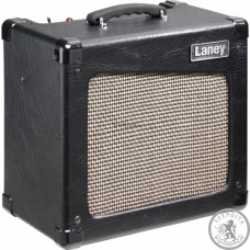 Комбоусилитель Laney CUB12R Комбоусилитель Laney CUB12R