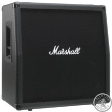 Комбоусилитель MARSHALL MG412ACF Комбоусилитель MARSHALL MG412ACF