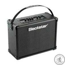 Комбик гитарный Blackstar ID Core Stereo 20 Комбик гитарный Blackstar ID Core Stereo 20