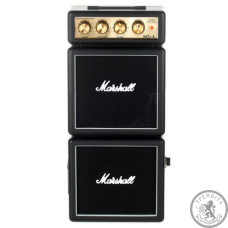 Підсилювач MARSHALL MS-4 Підсилювач MARSHALL MS-4