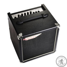 Комбоусилитель ASHDOWN AA-A8 Комбоусилитель ASHDOWN AA-A8