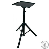 Стойка под Ноутбук SOUNDKING SKDF136