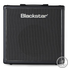 Гитарный Кабинет Blackstar НТ-112 Гитарный Кабинет Blackstar НТ-112