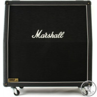 Комбопідсилювач  MARSHALL 1960A