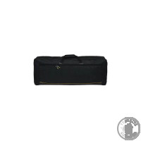 Чехол для клавишных инструментов ROCKBAG RB21516