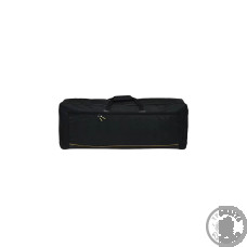 Чехол для клавишных инструментов ROCKBAG RB21516 Чехол для клавишных инструментов ROCKBAG RB21516