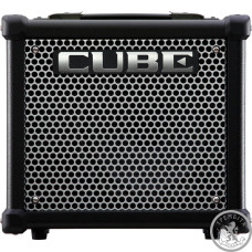 Гитарный комбо Roland CUBE10GX Гитарный комбо Roland CUBE10GX