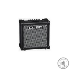 Гитарный комбо Roland CUBE40GX Гитарный комбо Roland CUBE40GX