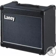 Гитарный Комбоусилитель Laney LG20R Гитарный Комбоусилитель Laney LG20R