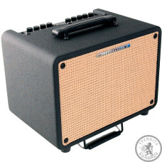 Комбопідсилювач IBANEZ T30 Комбопідсилювач IBANEZ T30