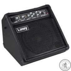 Комбоусилитель Laney AH-FREESTYLE Комбоусилитель Laney AH-FREESTYLE