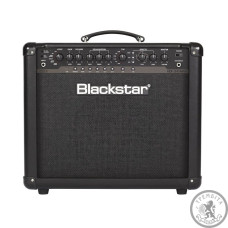 Комбик гитарный Blackstar ID-30 TVP Комбик гитарный Blackstar ID-30 TVP