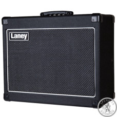 Гітарний Комбопідсилювач Laney LG35R Гітарний Комбопідсилювач Laney LG35R