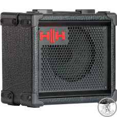 Гитарный комбоусилитель HH SL10 Гитарный комбоусилитель HH SL10