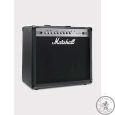 Комбоусилитель MARSHALL MG101CFX Комбоусилитель MARSHALL MG101CFX