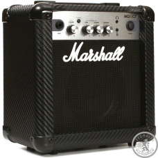 Комбоусилитель MARSHALL MG10CF Комбоусилитель MARSHALL MG10CF